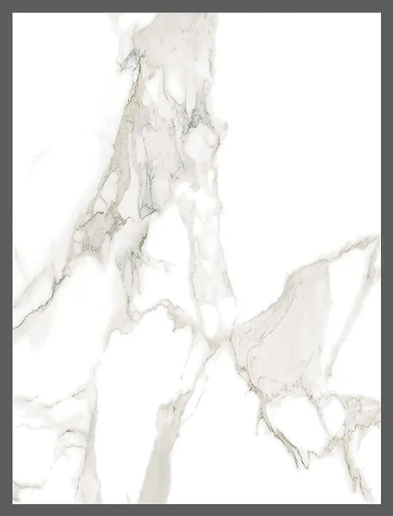 Lamar Statuario Elite Tezgah - Gramer LTD